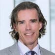 Photo: J Chris Fowler, PhD