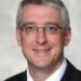 Photo: Dr. William Gill, MD