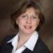 Photo: Dr. Carole Kelley, DDS