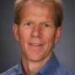 Photo: Dr. Chad Magnuson, MD