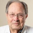 Photo: Dr. Willard Burks, MD