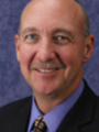 Photo: Dr. Scott Siverhus, MD