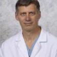 Dr. James Todd, MD