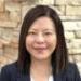 Photo: Dr. Eeleen Liu, MD