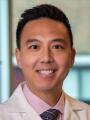 Dr. Andrew Wu, MD