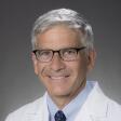 Dr. Thomas Biehl, MD