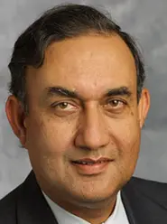 Dr. Arvind Bhandari, MD - Hematologist in Sugar Land, TX | Healthgrades