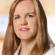 Dr. Sharon Jackson, MD