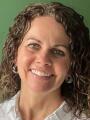 Photo: Debra Lanoue Bennett, LCSW