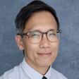 Photo: Dr. Narat Eungdamrong, MD