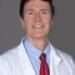 Photo: Dr. Douglas Johnson, MD
