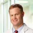 Photo: Dr. Warren Stribling, MD