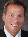 Photo: Dr. David Godin, MD