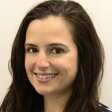 Photo: Dr. Ioulia Christopoulos, DPT