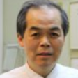 Photo: Dr. William Tom, MD