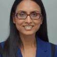 Dr. Sonika Gupta, MD
