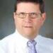 Photo: Dr. John Wachter, OD