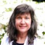 Lynn Kirkland, APN