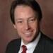Photo: Dr. Jerry Smith, MD