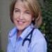 Photo: Debra Krupnick, FNP-C