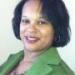Photo: Rolanda Abney, LCSW
