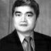 Photo: Dr. Alberto Palmiano, MD