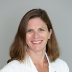 Dr. Larissa Sweeny, MD