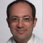 Dr. Sander Florman, MD