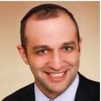 Photo: Dr. Evan Landau, MD