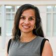 Photo: Dr. Sejal Quayle, MD