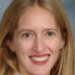 Photo: Dr. Joy Gelbman, MD