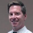 Photo: Dr. Eric Smith, DO
