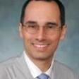 Dr. Daniel Cacioppo, MD