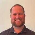 Dr. Aidan Graham, DPT