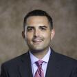 Photo: Dr. Nickolas Fouladpour, MD