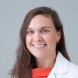Photo: Dr. Elizabeth White, MD