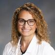 Photo: Dr. Shirley Rodriguez, DO
