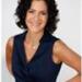 Photo: Dr. Sherri Greene, DPM