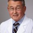 Dr. Richard Harano, MD