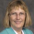 Photo: Dr. Linda Schoonover, MD