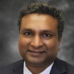 Dr. Soma Jyothula, MD