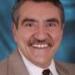 Photo: Dr. John Derango, DDS