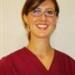 Photo: Dr. Katherine Hauf, DDS