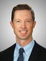 Photo: Dr. Aaron Haug, MD