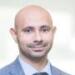 Photo: Dr. Ashraf Reyad, MD