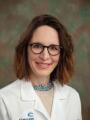 Photo: Dr. Margaret A Grove, MD