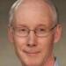 Photo: Dr. Richard Nash, MD