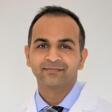 Photo: Dr. Ripul Panchal, DO