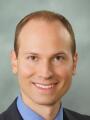 Photo: Dr. Jacob Mong, DO