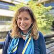 Photo: Dr. Noreen Newmark, MD